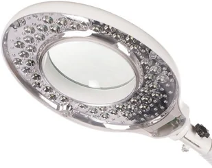 Beauty System Kombajn kosmetyczny 9 funkcji br-9900e BSBR-9900E - Kombajny kosmetyczne - miniaturka - grafika 10