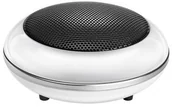 Głośniki i kolumny - Wavemaster Mobi Biały - miniaturka - grafika 1