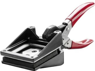 Walimex PS szczegółowości dopasowanie stąpa 12128 - Wyposażenie ciemni fotograficznej - miniaturka - grafika 2