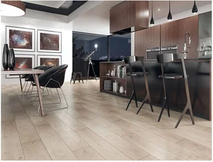 Kronopol Platinium Panel Laminowany Luna Db Ferrara Ac4 138,0x19,3x0,8/GAT 1 (3034/93LU3034) - Panele podłogowe - miniaturka - grafika 7