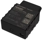 Lokalizatory GPS - Teltonika FMM001 - miniaturka - grafika 1