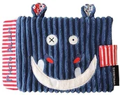 Albumy fotograficzne - NA Les deglingos hippipos Das hipopotam album zdjęcia - miniaturka - grafika 1