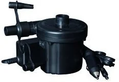 BW-62076 Pompka ELEKTR.12V Sidewinder Ac/dc - Pompki rowerowe BW-62076 Pompka ELEKTR.12V Sidewinder Ac/dc - Pompki rowerowe - miniaturka - grafika 6