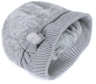 Art of Polo Czapka Regina - Czapki damskie - miniaturka - grafika 3