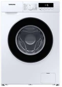 Pralki - Samsung WW70T302MBW - miniaturka - grafika 1