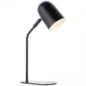 Lampy stojące - Brilliant Tong Nocna 92717/06 - miniaturka - grafika 1