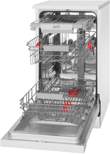 Zmywarka Amica DFM46C8EOiWD - Zmywarki - miniaturka - grafika 4