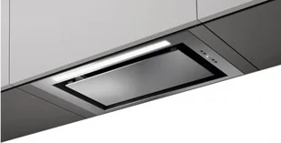 Elica Lane IX/A/52 - Okapy kuchenne - miniaturka - grafika 2