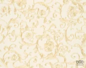 Tapety - A.S. Creation Versace III 34326-1 tapeta ścienna 34326-1 - miniaturka - grafika 1