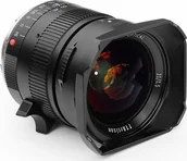 Obiektywy - TTArtisan 21mm f/1.5 Leica M - miniaturka - grafika 1