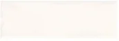 Płytki ceramiczne - Paradyż Glazura Tamoe 9 8 x 29 8 cm biała 0 67 m2 - miniaturka - grafika 1