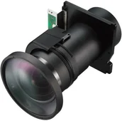 Akcesoria do projektorów - Sony VPLL-Z4107 obiektyw krótkiego rzutu do VPL-FHZ90 FHZ91 FHZ101 FHZ12 FHZ131 0,75 0,94:1 VPLL-Z4107 - miniaturka - grafika 1