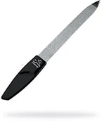 Akcesoria do paznokci - Premax 15599 pilnik do paznokci Zaffir, Classica Collection, zestaw 3 szt. (3 x 1 sztuka) - miniaturka - grafika 1