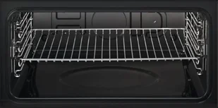 AEG KMK821000M - Kuchenki mikrofalowe do zabudowy - miniaturka - grafika 4