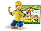 Radioodtwarzacze - tonies 01  0025 -  -  - - miniaturka - grafika 1