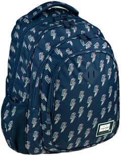 Head Plecak młodzieżowy Thunder 4 ASTRA - Torby na laptopy - miniaturka - grafika 2