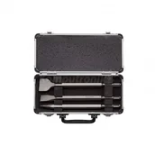 Akcesoria do elektronarzędzi - MAKITA D-42357 - miniaturka - grafika 1