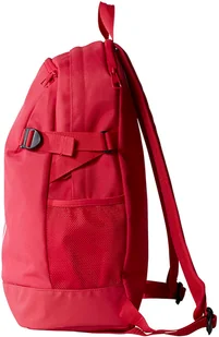 Adidas Plecak torba do szkoły szkolny Pojemny duży - Plecaki - miniaturka - grafika 9