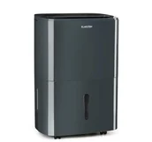 Domowe osuszacze powietrza - Klarstein DryFy 20 (DXJ2-DryFy-20-grey) - miniaturka - grafika 1