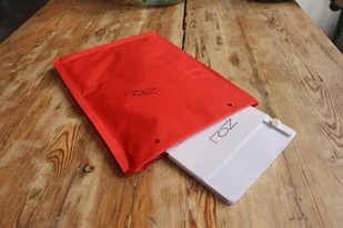 ZOI (PL) Wkład Do Notatnika Wymienne Wkłady Do Notesu - Notesy i bloczki - miniaturka - grafika 7