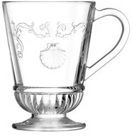 La Rochere Mug Versailles 638901 - Kuchnia turystyczne i akcesoria - miniaturka - grafika 3