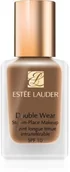 Podkłady do twarzy - Estee Lauder Double Wear Stay-in-Place podkład o przedłużonej trwałości SPF 10 odcień 6N2 Truffle 30 ml - miniaturka - grafika 1