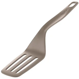 Tefal K0060312 - Przybory do gotowania - miniaturka - grafika 2