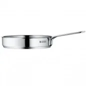Patelnie - WMF Patelnia 18 cm Mini ODBIERZ RABAT 5% NA PIERWSZE ZAKUPY 0718816021 - miniaturka - grafika 1