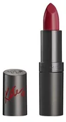Szminki - Rimmel Lasting wykończenie by Kate Moss Lipstick 34011423001 - miniaturka - grafika 1
