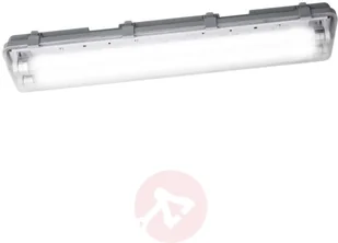 Ledvance Submarine oprawa LED 2 x 8 W - Oprawy, klosze i abażury - miniaturka - grafika 4