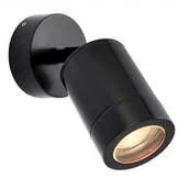 Lampy ogrodowe - Endon Endon Odyssey 78667 spot 7W/GU10 IP65 78667 - miniaturka - grafika 1