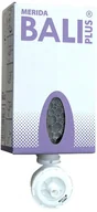 Mydła - Merida Mydło w pianie BALI PLUS jednorazowy wkład 700 g MTP203 - miniaturka - grafika 1