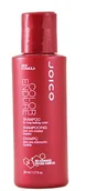 Szampony do włosów - Joico Szampon do włosów farbowanych Color Endure 50ml - miniaturka - grafika 1