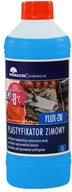 Dodatki do zapraw - Primacol Plastyfikator zimowy do betonów  Flux ZM 1 l - miniaturka - grafika 1