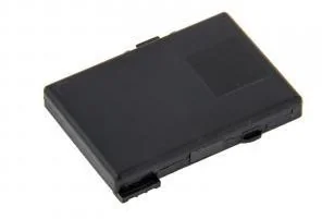 Avacom Bateria do telefonu Siemens C55 S55 Li-Ion 3,6V 850mAh Zamiennik EBA-510) GSSI-C55-S850 - Baterie do telefonów - miniaturka - grafika 3