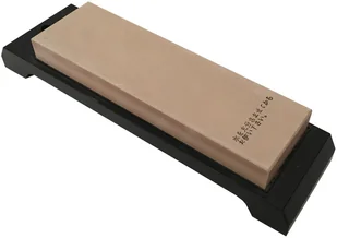 Berghoff Suncraft Kamień wodny do ostrzenia Suncraft gradacja 280 [No.280] No.280 - Ostrzałki do noży - miniaturka - grafika 2