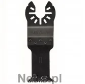 Brzeszczoty - DEWALT Tarcza pilarska DT20704 43x31mm (DT20704-QZ) - miniaturka - grafika 1