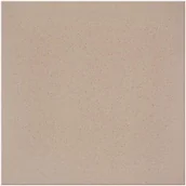 Płytki ceramiczne - Cersanit Gres szkliwiony CALDER KX300 29,7x29,7 - miniaturka - grafika 1