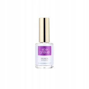 Elisium Elisium Pro Bond No Acid Primer bezkwasowy 9g 5902539709391 - Zmywacze i cleanery do paznokci - miniaturka - grafika 28