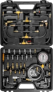 NEO Zestaw do testowania systemów wtryskowych 11-264 - Nity - miniaturka - grafika 2