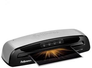 Fellowes Saturn 3i A3 - Laminatory - miniaturka - grafika 6