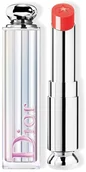 Szminki - Dior 669 Superstar Addict Stellar Halo Shine Pomadka do ust w sztyfcie 3,2g - miniaturka - grafika 1