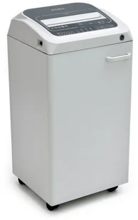 Kobra 260 S4 TS ES - Niszczarki Kobra 260 S4 TS ES - Niszczarki - miniaturka - grafika 1