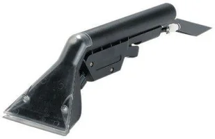 Karcher Dysza do tapicerki Puzzi 4.130-116.0 - Akcesoria do myjek - miniaturka - grafika 3