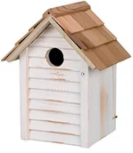 Karmniki dla ptaków - Trixie 55857 budka dla ptaków 55857 - miniaturka - grafika 1