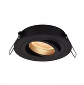 Lampy pozostałe - Zuma Line Spot RONDOO DL ROUND ARGU10-039 ARGU10-039 - miniaturka - grafika 1