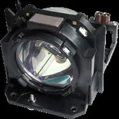 Lampy do projektorów - Lampa do PANASONIC PT-DW10000U - oryginalna lampa w nieoryginalnym module ET-LAD10000F - miniaturka - grafika 1
