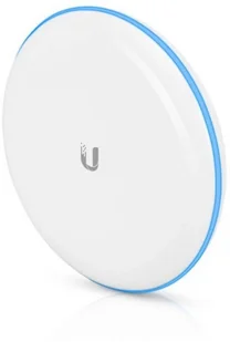 Ubiquiti UniFi Building-to-Building - Routery - miniaturka - grafika 3