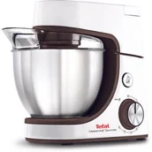Roboty kuchenne - Tefal QB51K138 - miniaturka - grafika 1