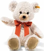 Maskotki i pluszaki - Steiff Dangling Bear Lilly 40 cm 111945 - miniaturka - grafika 1